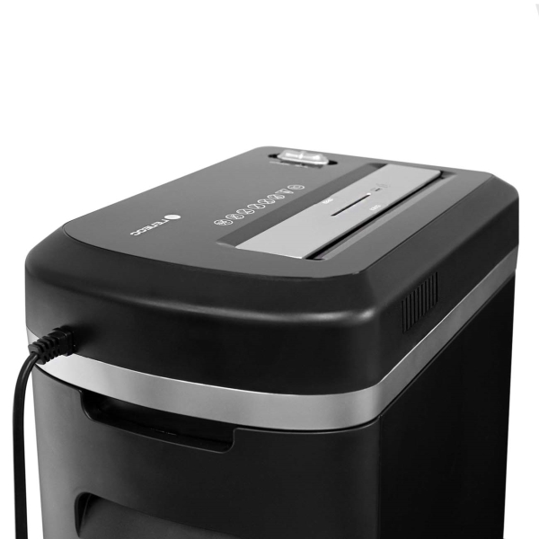 Шредер Гелеос УМ22-5