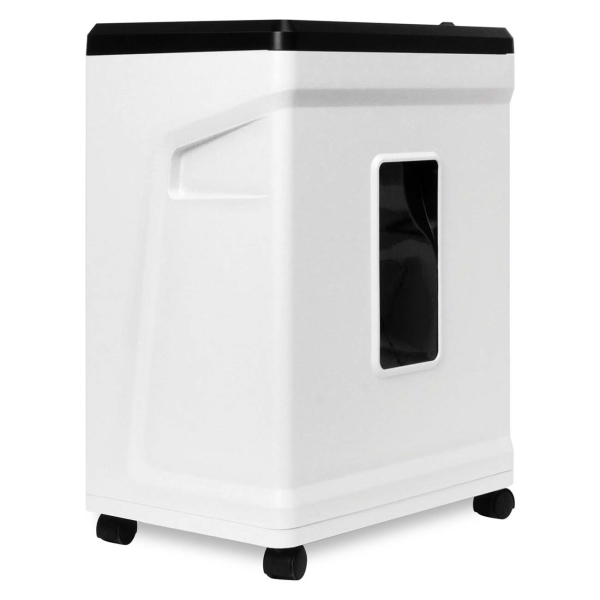 Шрёдер Гелеос УМ26-2