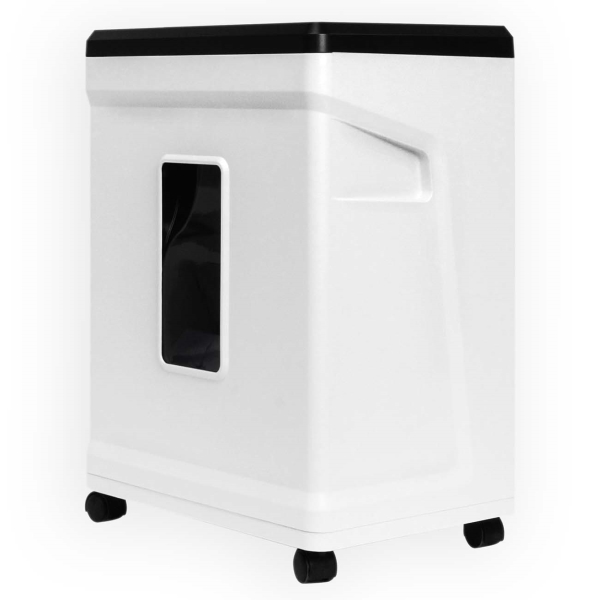 Шрёдер Гелеос УМ26-2