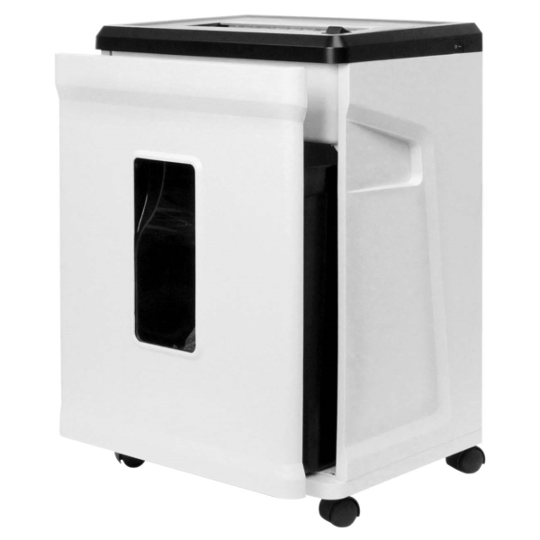 Шрёдер Гелеос УМ26-2