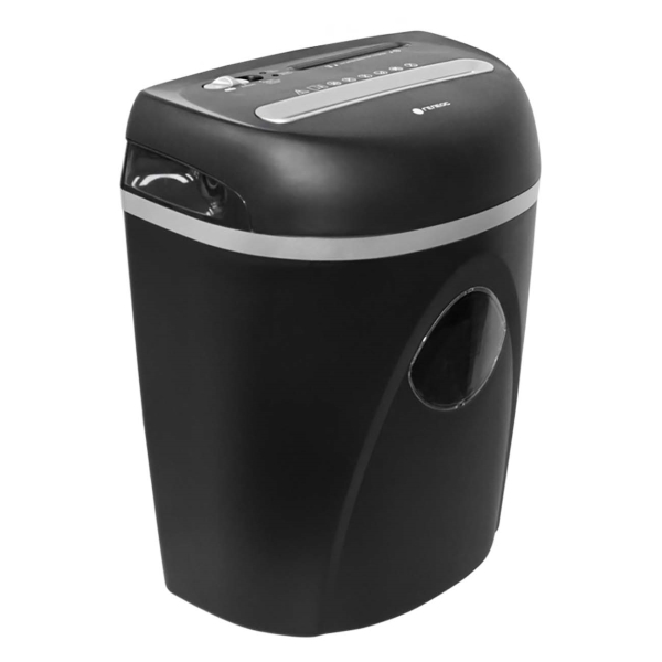 Шрёдер Гелеос УП23-4