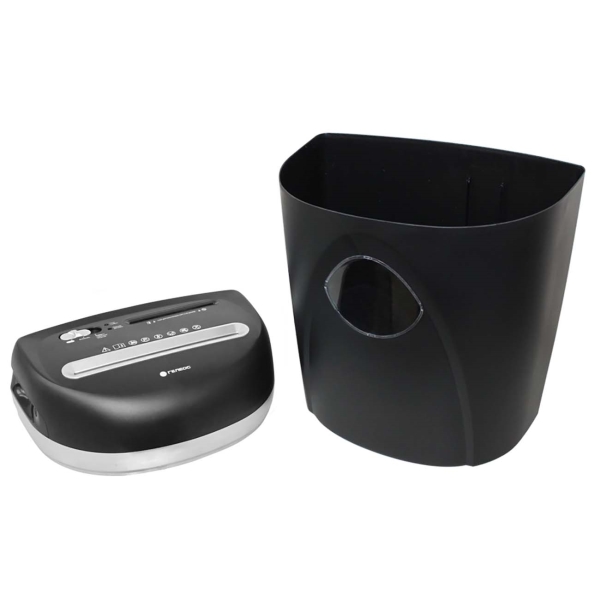 Шрёдер Гелеос УП23-4