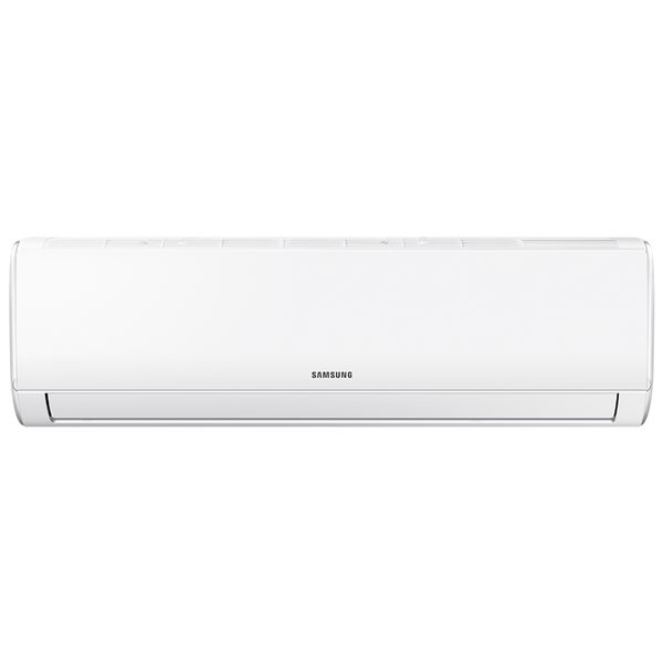 Сплит-система Samsung AR18BXHQASI фото