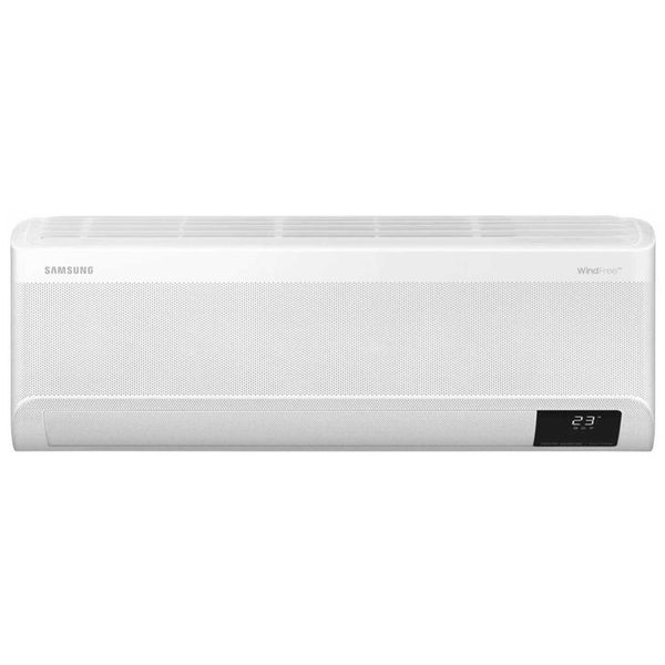 Сплит-система Samsung AR18BSFCMWK фото
