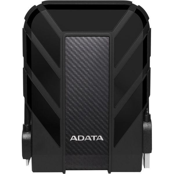 Внешний диск HDD ADATA DashDrive HD710P 4TB Black (AHD710P-4TU31-CBK)