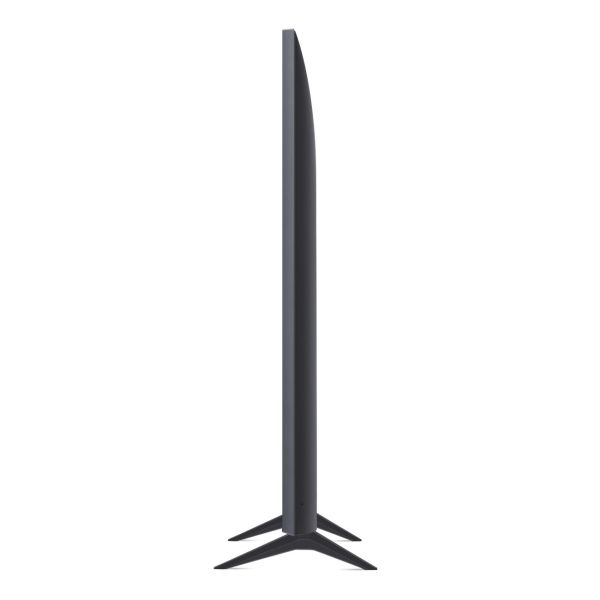 Телевизор LG 55UR78006LK.ARUB 55"