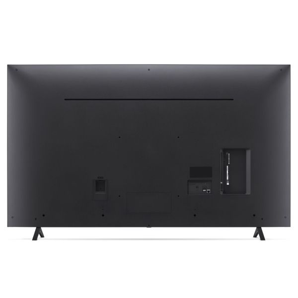 Телевизор LG 55UR78006LK.ARUB 55"