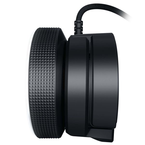 Web-камера Razer Kiyo (RZ19-02320100-R3M1)