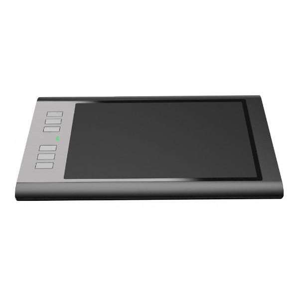 Графический планшет Huion HS95