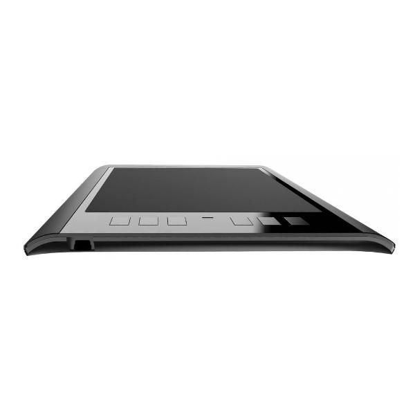 Графический планшет Huion HS95