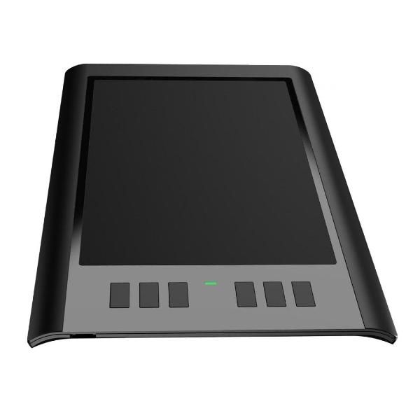 Графический планшет Huion HS95