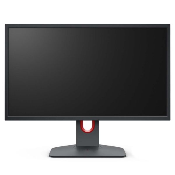 Монитор игровой BenQ Zowie XL 24.5'' (XL2540K)