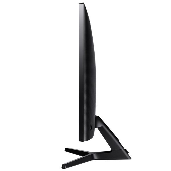 Монитор Samsung LU32J590UQI 31.5" (LU32J590UQIXCI)