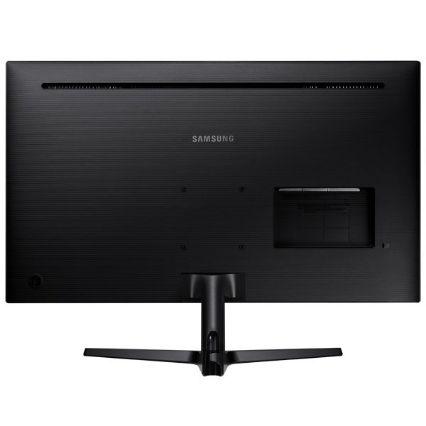 Монитор Samsung LU32J590UQI 31.5" (LU32J590UQIXCI)