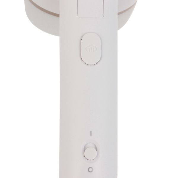 Ручной отпариватель Philips STH3020/10