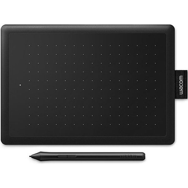 Графический планшет Wacom 2 Small (CTL-472-N)