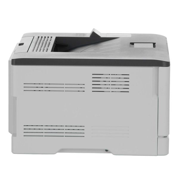 Лазерный принтер Pantum CP1100DW (CP1100DW)