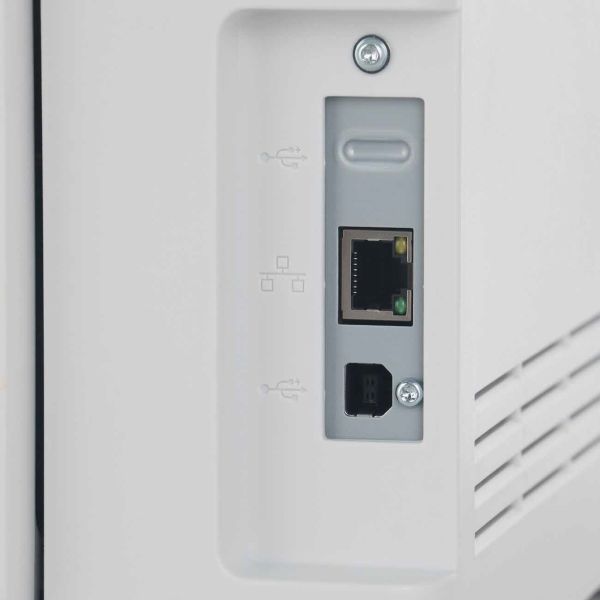 Лазерный принтер Pantum CP1100DW (CP1100DW)