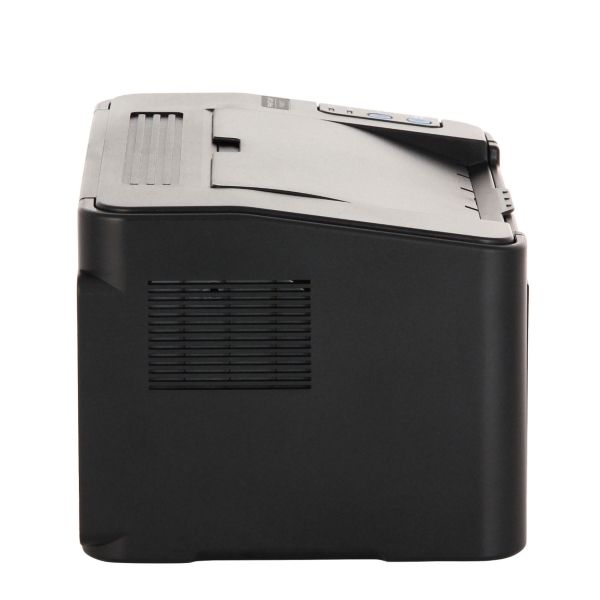 Лазерный принтер (чер-бел) Pantum P2207 (P2207)