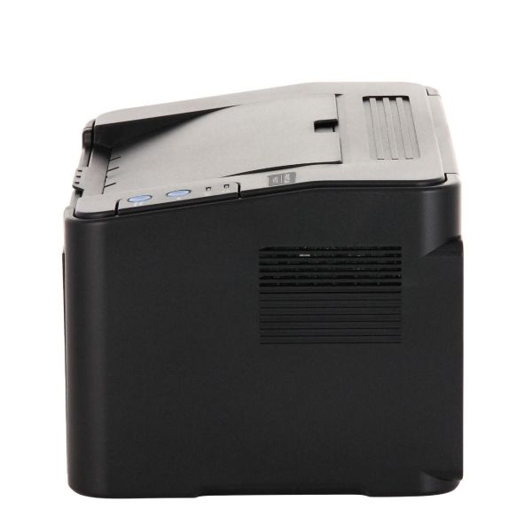 Лазерный принтер (чер-бел) Pantum P2207 (P2207)