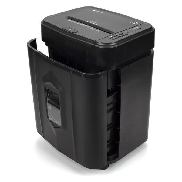 Шрёдер Гелеос АП23-4