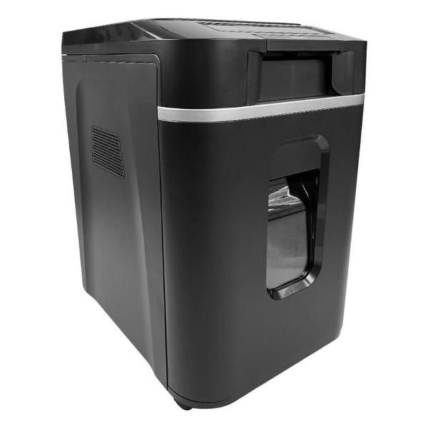 Шрёдер Гелеос АП37-4