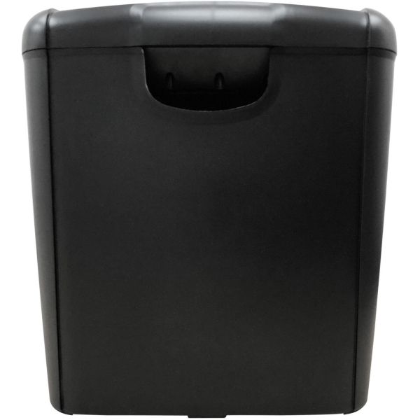 Шрёдер Гелеос УД10-2