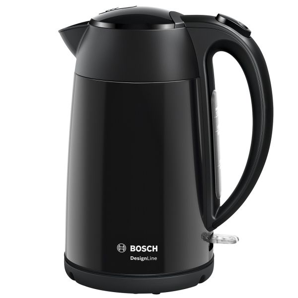 Электрочайник Bosch TWK3P423 фото