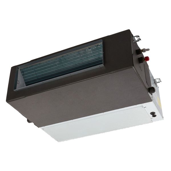 Сплит-система Ballu-Machine BLC_D-18HN1_21Y