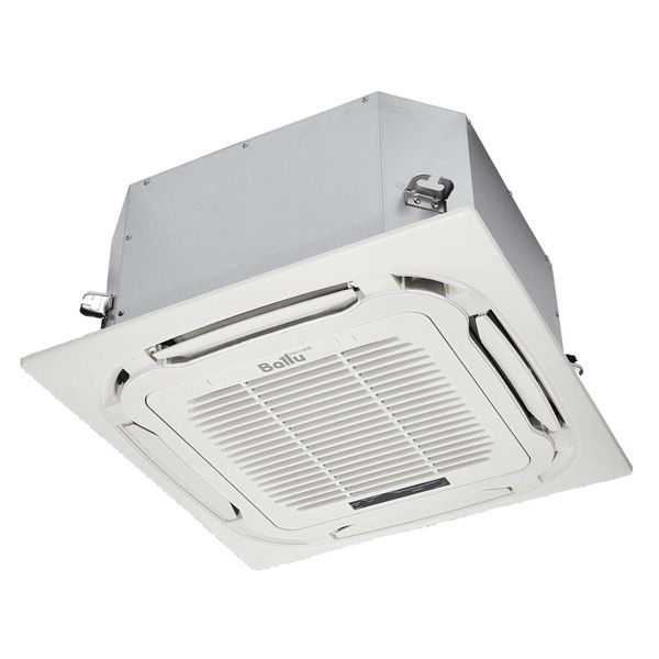 Сплит-система Ballu-Machine BLC_C-18HN1_21Y