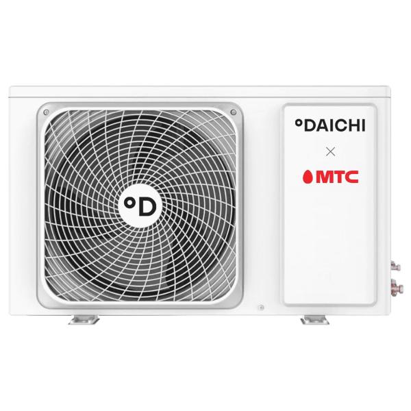 Сплит-система МТС Умный дом B35AVQ2