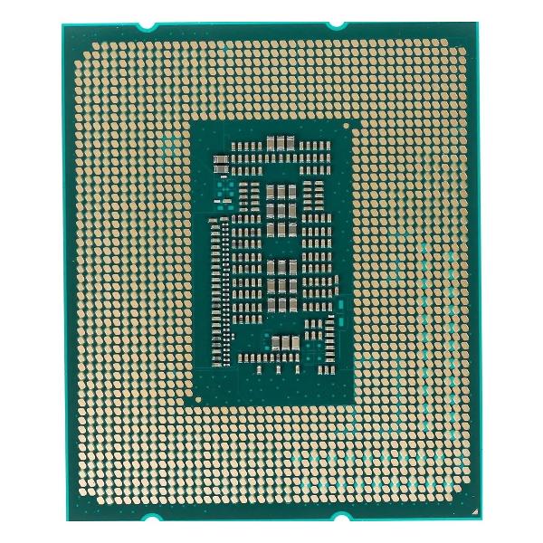 Процессор Intel Core i7-12700 S1700 OEM 2.1G CM8071504555019 S RL