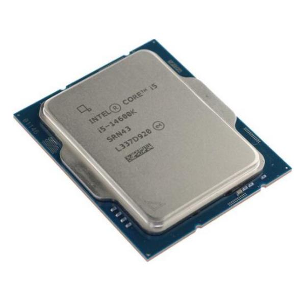 Процессор Intel Core i5-14600K S1700 OEM 3.5G CM8071504821015 S R