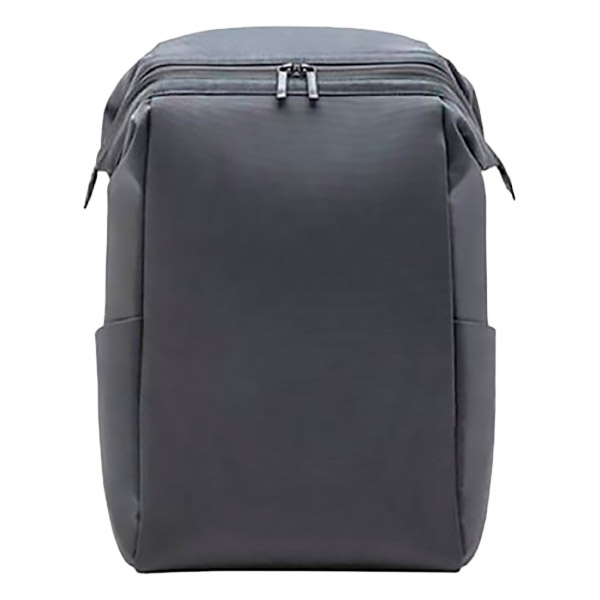 Рюкзак Xiaomi 90 Points Multitasker Backpack Gray фото
