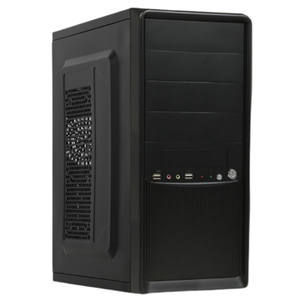 Корпус для компьютера Winard 3010 USB/AU