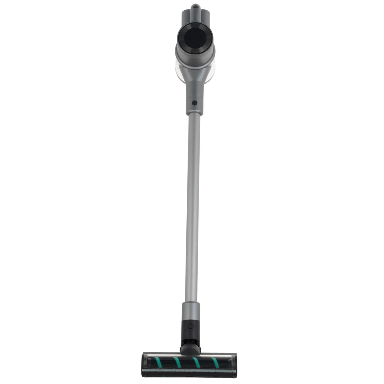 Пылесос ручной (handstick) Xclea P10X серый космос (QYXCQ01)