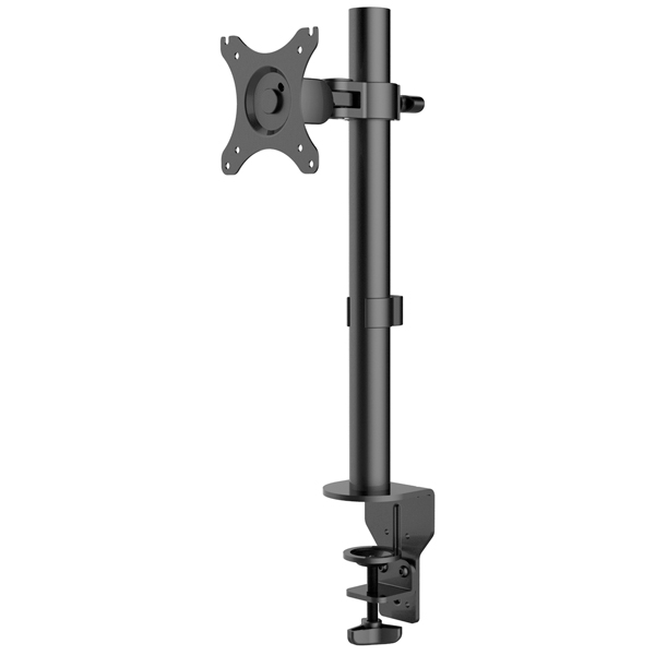 Кронштейн для монитора Kron D101E