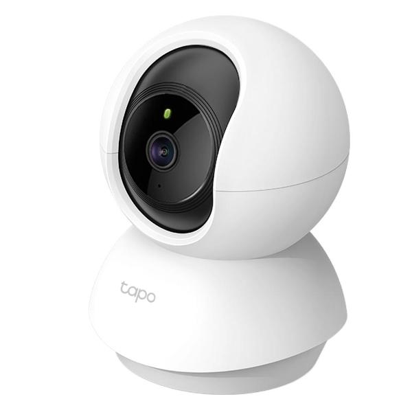 IP-камера TP-Link Tapo C210