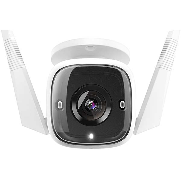 IP-камера TP-Link Tapo C310 фото