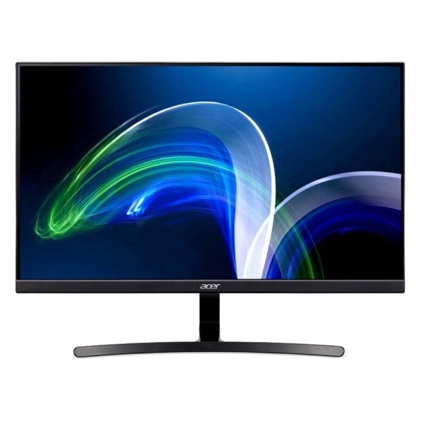 Монитор Acer K273bmix фото