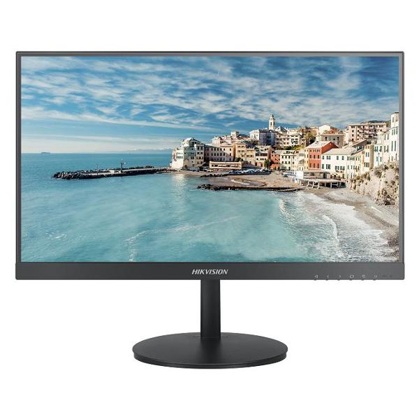 Монитор Hikvision DS-D5027FN фото
