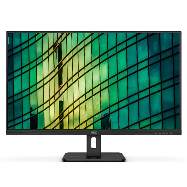 Монитор AOC U32E2N фото