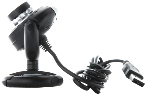 Web-камера Defender C-110