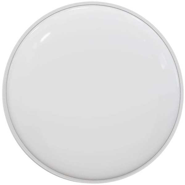 Умный светильник Yeelight C2001C550 Ceiling Light -550мм (YLXD037)