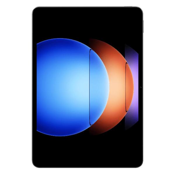 Планшет Xiaomi Pad 6S Pro 12/512 GB