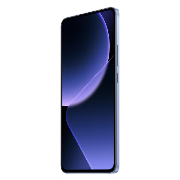 Смартфон Xiaomi 13T Pro 12/512GB Alpine синий