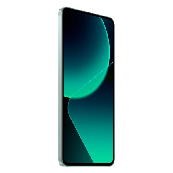 Смартфон Xiaomi 13T Pro 12/512GB Meadow зеленый