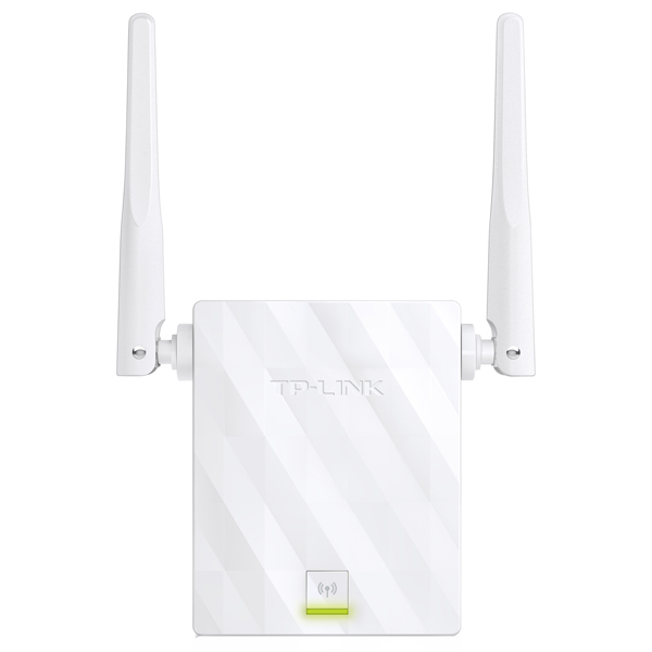 Ретранслятор сигнала TP-Link TL-WA855RE