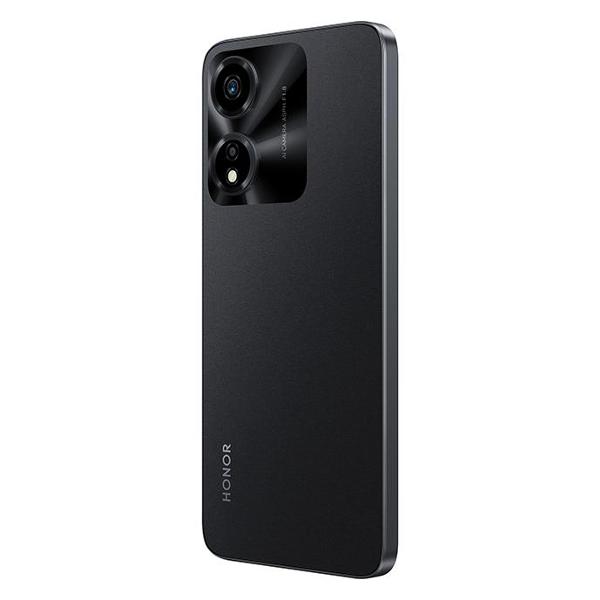 Смартфон HONOR X5 PLUS 4/64GB черный