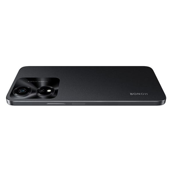 Смартфон HONOR X5 PLUS 4/64GB черный